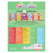 Numberblocks and Alphablocks Level 1 Collection 6 Workbooks Set With Fun Stickers - Ages 3-5 - Paperback 3-5 Sweet Cherry Publishing