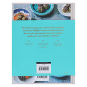 Persiana: Recipes from the Middle East & Beyond (10th Anniversary Special edition) by Sabrina Ghayour - Non Fiction - Hardback Non-Fiction Hachette
