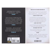 Douglas Stuart 2 Books Collection Set - Fiction - Paperback Fiction Macmillan