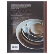 Create: At Home with Old & New: by Ali Heath - Non Fiction - Hardback Non-Fiction Hachette