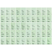 Penguin Modern 50 Books Box Set - Fiction - Paperback Fiction Penguin