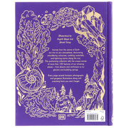 An Anthology of Our Extraordinary Earth: Discover the Awe-Inspiring Wonders of Planet Earth (DK Children's Anthologies) by Cally Oldershaw - Ages 7+ - Hardback 7-9 DK Children