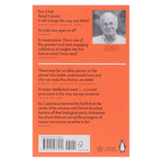 Thinking, Fast and Slow By Daniel Kahneman - Non Fiction - Paperback Non-Fiction Penguin Random House