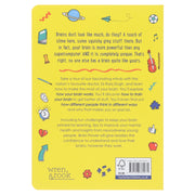 Brain Power By Dr Ranj - Ages 7-9 - Paperback 7-9 Hachette Children's Group
