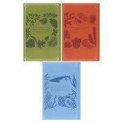 The Life Trilogy Boxset: The Greatest Story Ever Told by David Attenborough (Centenary Edition) - Non Fiction - Hardback Non-Fiction HarperCollins Publishers