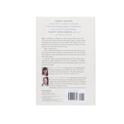 Joy at Work: Organizing Your Professional Life By Marie Kondo & Scott Sonenshein - Non Fiction - Hardback Non-Fiction Hachette