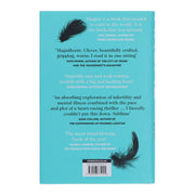 Magpie By Elizabeth Day - Fiction - Hardback Fiction HarperCollins Publishers