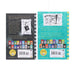 Diary of a Wimpy Kid by Jeff Kinney (Book 17 & 18) 2 Books Collection - Ages 8-12 - Paperback/Hardback 9-14 Penguin