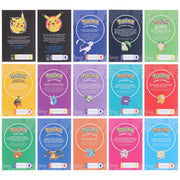 Pokemon Super Collection By Tracey West: 15 Books Collection Box Set - Ages 5-8 - Paperback 5-7 Hachette