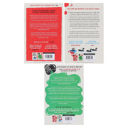 The Marlow Murder Club Mysteries By Robert Thorogood 3 Books Collection Set - Fiction - Paperback Fiction HarperCollins Publishers