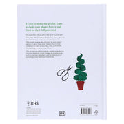 RHS Pruning and Training (New Edition): What, When, and How to Prune - Non Fiction - Hardback Non-Fiction DK