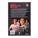 Official Manchester United Annual 2024 By Steve Bartram - Non Fiction - Hardback Non-Fiction Grange Communications Ltd