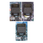 The Horus Heresy Series 3 Books Collection Set - Fiction - Paperback Fiction Games Workshop Ltd