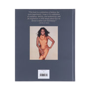 The Look by Michelle Obama - Non Fiction - Hardback Non-Fiction Hachette