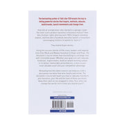 The Storyteller's Secret: How TED Speakers and Inspirational Leaders Turn Their Passion into Performance by Carmine Gallo - Non Fiction - Paperback Non-Fiction Pan Macmillan