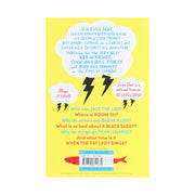 Interesting Stories about Curious Words: From Stealing Thunder to Red Herrings by Susie Dent - Non Fiction - Paperback Non-Fiction Hachette