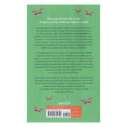 Avoiding Anxiety in Autistic Adults: A Guide for Autistic Wellbeing by Luke Beardon - Non Fiction - Paperback Non-Fiction Hachette