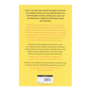 Ultralearning: Accelerate Your Career, Master Hard Skills and Outsmart the Competition by Scott H. Young - Non Fiction - Paperback Non-Fiction HarperCollins Publishers