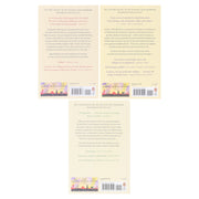 Regeneration Trilogy by Pat Barker 3 Books Collection Set - Fiction - Paperback Fiction Penguin Random House