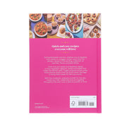 The Ramadan Family Cookbook by Anisa Karolia: 80 recipes for enjoying with loved ones - Hardaback Non-Fiction Ebury Publishing