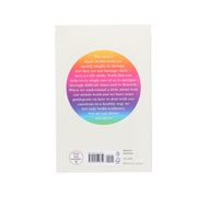 Why Has Nobody Told Me This Before? by Julie Smith - Non Fiction - Paperback Non-Fiction Penguin