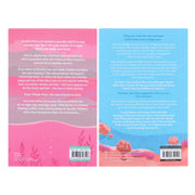 Meghan Quinn Collection 2 Books Set - Fiction - Paperback Fiction Hodder & Stoughton