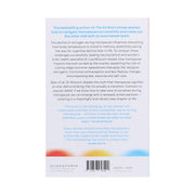 The Menopause Brain by Dr. Lisa Mosconi - Non Fiction - Paperback Non-Fiction Atlantic Books