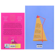 Graham Norton 2 Books Collection Set - Fiction - Paperback/Hardback Fiction Hachette