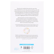 The Telomere Effect By Dr Elizabeth Blackburn & Dr Elissa Epel - Non-Fiction - Paperback Non-Fiction Orion Publishing Co