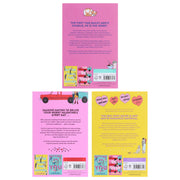 Lynn Painter 3 Books Collection Set - Ages 14+ - Paperback Fiction Simon & Schuster