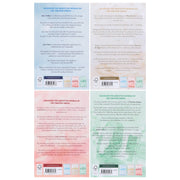 Twisted Series by Ana Huang 4 Books Collection Box Set - Fiction - Paperback Fiction Piatkus Books