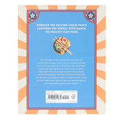 Ramen: 80 Easy Noodle Bowls and Broths by Makiko Sano - Non Fiction - Hardback Non-Fiction Hachette