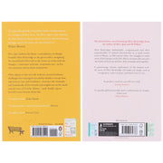 Olive Kitteridge Series by Elizabeth Strout 2 Books Collection Set - Fiction - Paperback Fiction Penguin/Simon & Schuster