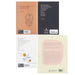 Rupi Kaur 4 Poetry Books Collection Set - Non-Fiction - Paperback/Hardback Non-Fiction Simon & Schuster/Andrews McMeel Publishing