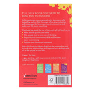 How to Win Friends and Influence People by Dale Carnegie - Non Fiction - Paperback Non-Fiction Vermilion