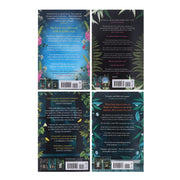 Eve Chase Collection 4 Books Set - Fiction - Paperback Fiction Penguin Random House