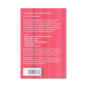Eat to Beat Arthritis: Over 60 Recipes and a Self-Treatment Plan to Transform Your Life by Marguerite Patten & Jeannette Ewin - Non Fiction - Paperback Non-Fiction HarperCollins Publishers