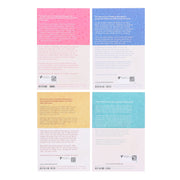 Before the Coffee Gets Cold Series by Toshikazu Kawaguchi 4 Books Collection Set - Fiction - Paperback Fiction Picador