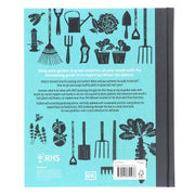 RHS Gardening Through the Year: Month-By-Month Planning Instructions and Inspiration By Ian Spence - Non Fiction - Hardback Non-Fiction DK