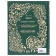 Dinosaurs and Other Prehistoric Life (DK Children's Anthologies) by Prof Anusuya Chinsamy-Turan - Ages 6+ - Hardback 5-7 DK Children
