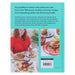 The Slimming Foodie Easy Meals Every Day: Healthy dinners for the whole family by Pip Payne - Non Fiction - Hardback Non-Fiction Hachette