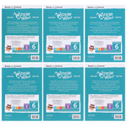 Read With Oxford: Winnie And Wilbur 18 Books Collection Set Level Stage 4, 5 & 6 - Ages 4-6 - Paperback 5-7 Oxford University Press