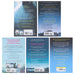 Claire Douglas 5 Books Collection Set - Fiction - Paperback Fiction Penguin Random House
