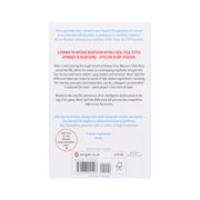 Never Split The Difference By Chris Voss & Tahl Raz - Non Fiction - Paperback Non-Fiction Penguin