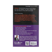 Rich Dad's Guide to Investing by Robert T. Kiyosaki - Non Fiction - Paperback Non-Fiction Plata Publishing