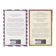 Iain Dale Collection (The Prime Ministers & The Presidents) 2 Books Set - Non Fiction - Paperback Non-Fiction Hachette