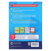 Oxford Primary Dictionary By Oxford Dictionaries - Non Fiction - Hardback Non-Fiction Oxford University Press