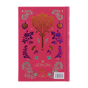 Tales of Art and Tragedy by Oscar Wilde - Fiction - Leather Bound Hardback Fiction Wilco Books