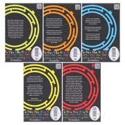 The Maze Runner Series By James Dashner 5 Books Collection Set - Ages 11+ - Paperback Young Adult Scholastic