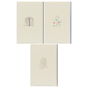 The Collected Poems of J. R. R. Tolkien: 3 Books Collection Box Set - Non-Fiction - Hardback Non-Fiction HarperCollins Publishers